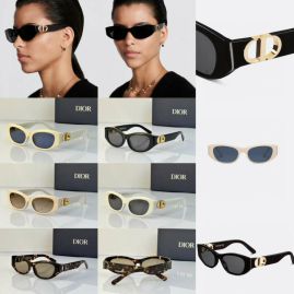 Picture of Dior Sunglasses _SKUfw52449978fw